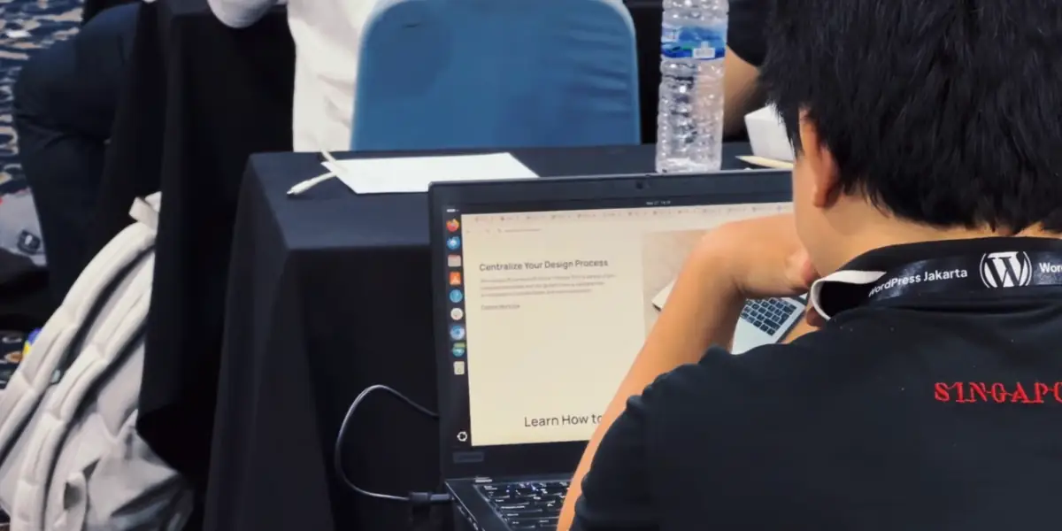 Selamat hari lahir ghasali.id dan kisah sejarah dibalik domain ini